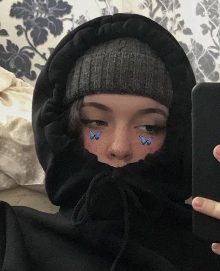 <em>Emily R., Chicago</em>