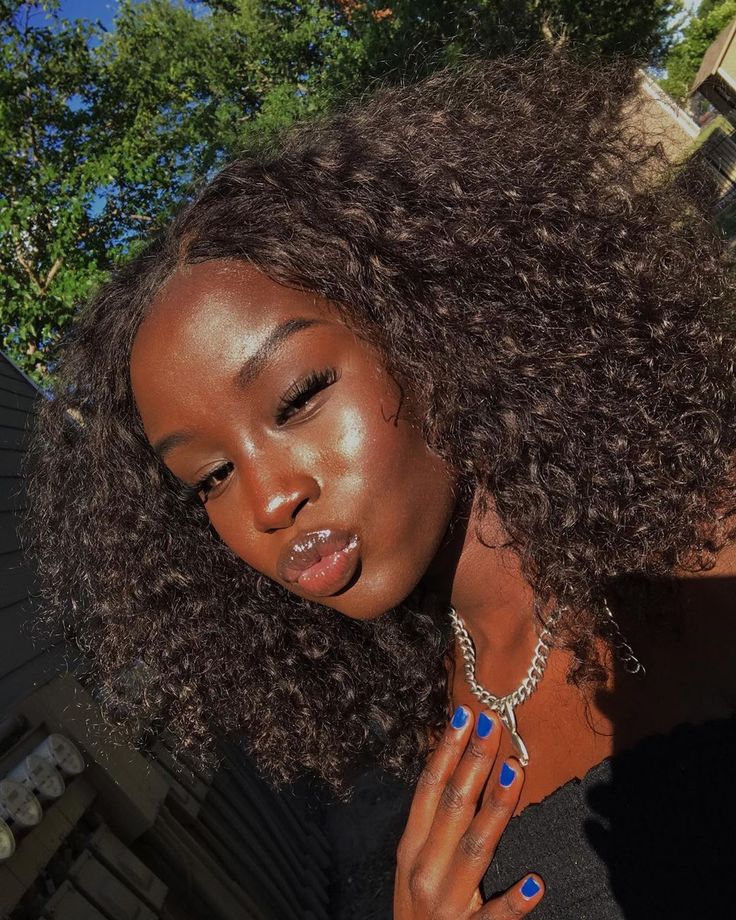 <em>Keilani P., Atlanta</em>